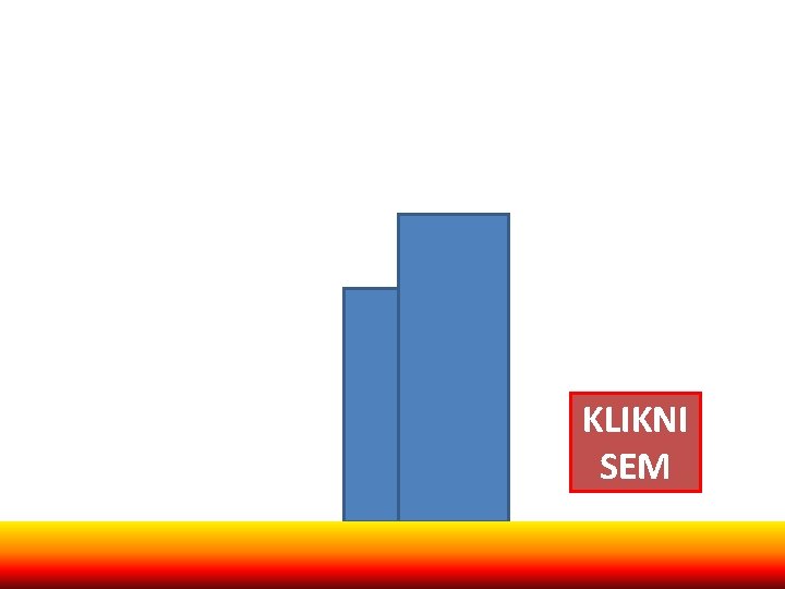 KLIKNI SEM 