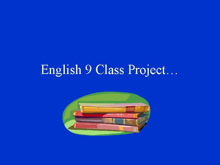 Using universal screeners and targeted reading intervention at