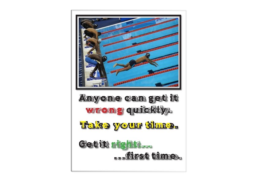 A n y o n e c a n g e t it w