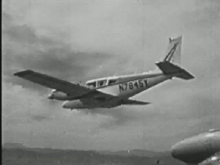 7 MECHANISCHE TRILLINGEN, LES 1, 2005 Acoustics & Vibration Research Group Vrije Universiteit Brussel