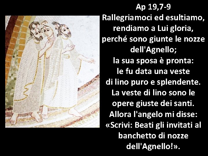 Liturgia Alla Sorgente La Porta Il Tempo La