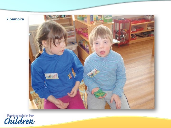 7 pamoka 