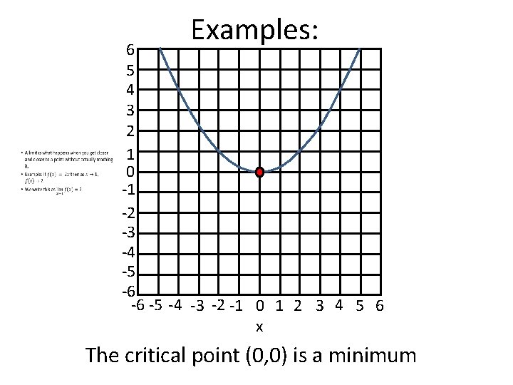 Examples: 6 5 4 3 2 1 0 -1 -2 -3 -4 -5 -6