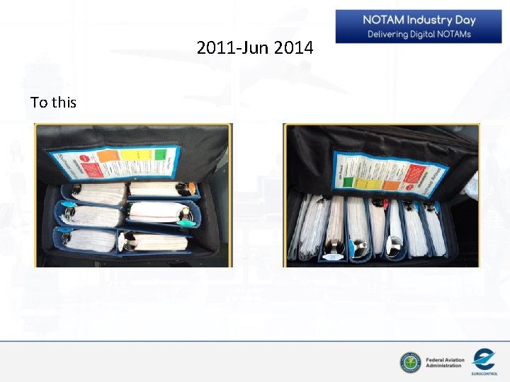 2011 -Jun 2014 To this 