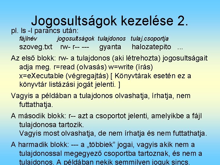 nemcsak kezelésére ízületi törés kenőcsök