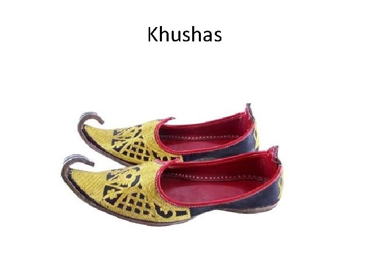 Khushas 