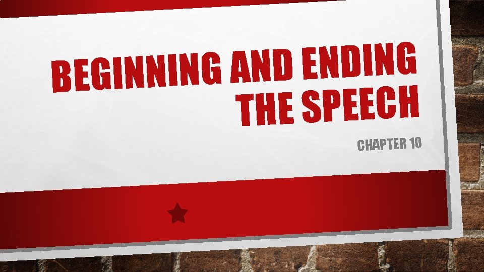 G N I D N E D N A G N I N N G N I D N E D N A G N I N N