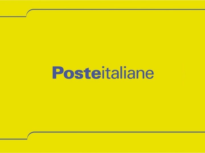 Futuro Semplice: Poste Italiane Insieme con la P. A. - Forum P. A. -