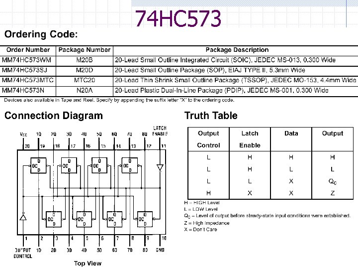 74 HC 573 