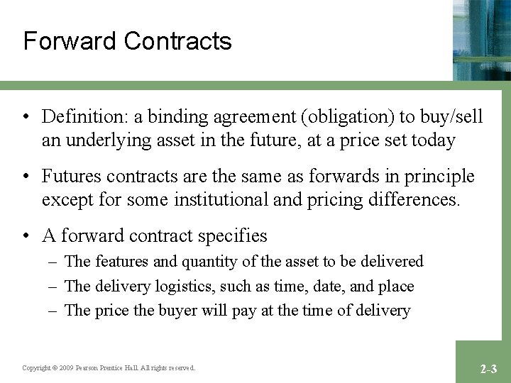 Define forward contracts multi terminal instaforex indonesia