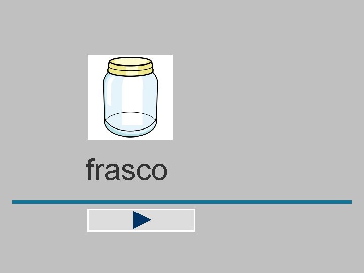 frasco 