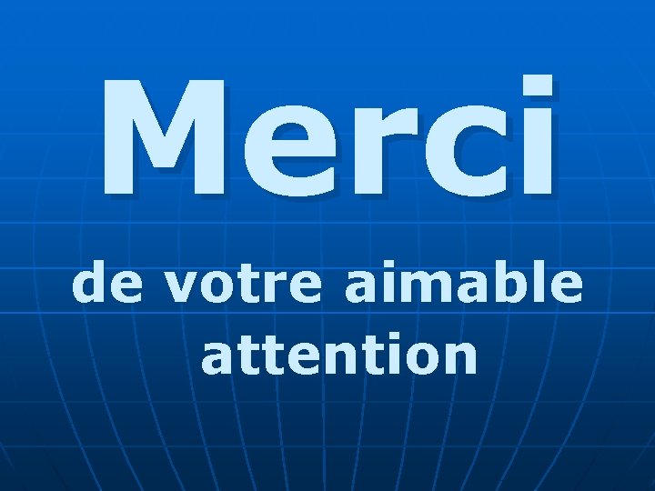 Republique Du Senegal Un Peuple Un But Une