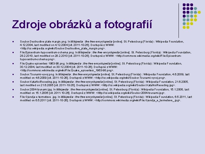 Zdroje obrázků a fotografií l l l l Soubor: Destructive plate margin. png. In Zdroje obrázků a fotografií l l l l Soubor: Destructive plate margin. png. In