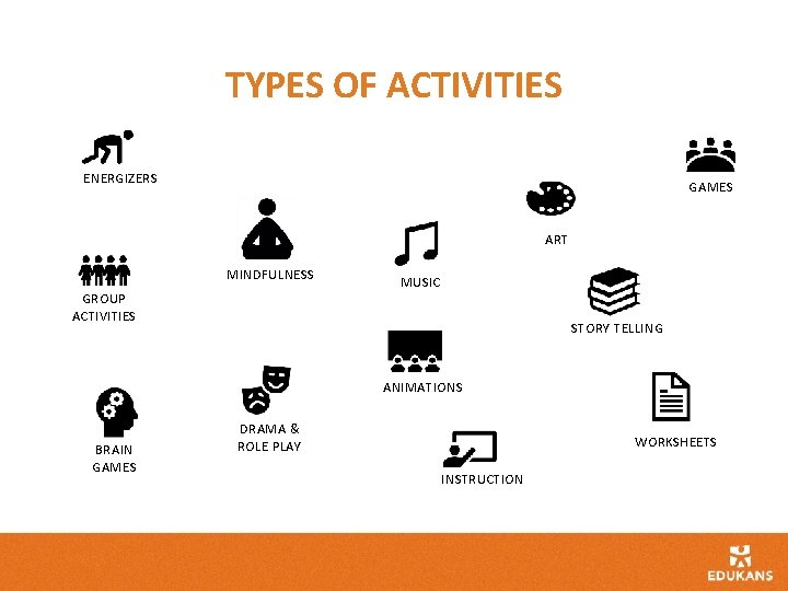 S N A K Du E Lets Grow