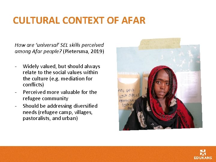 S N A K Du E Lets Grow