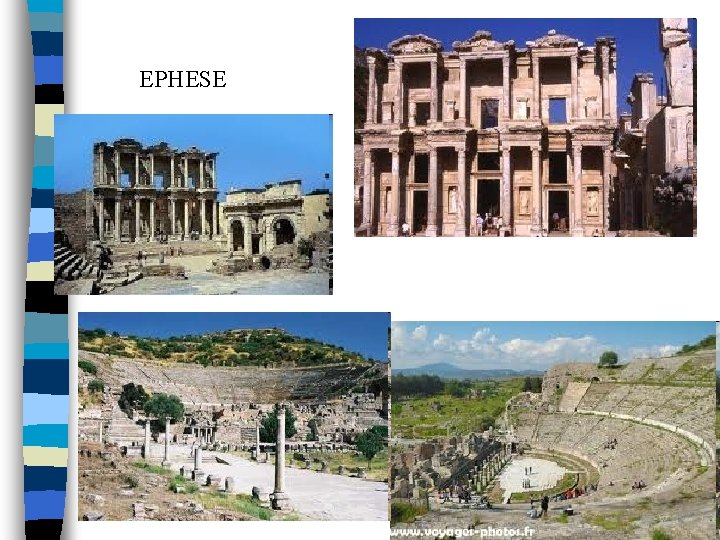 EPHESE 