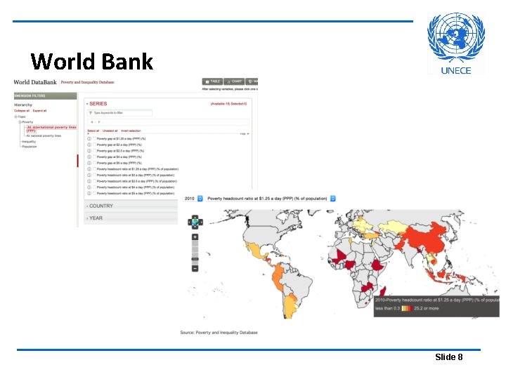 World Bank Slide 8 