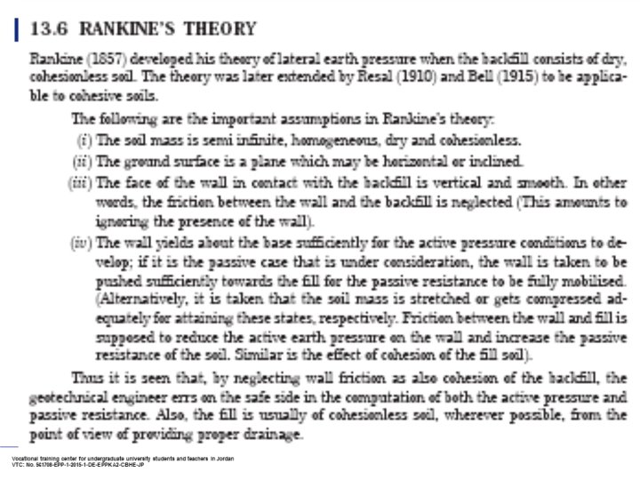Dr. Omer Nawaf Maaitah Dr. Omer Nawaf Maaitah