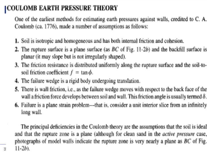 Dr. Omer Nawaf Maaitah Dr. Omer Nawaf Maaitah