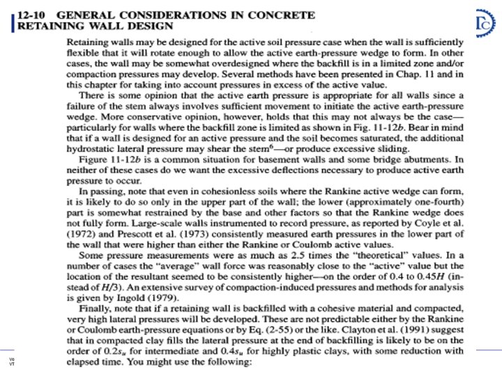 Dr. Omer Nawaf Maaitah Dr. Omer Nawaf Maaitah