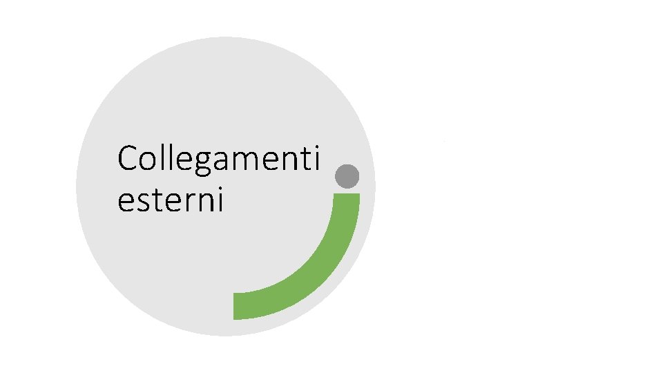 Collegamenti esterni 