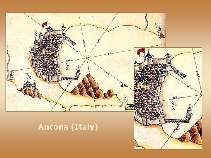 Ancona (Italy) 