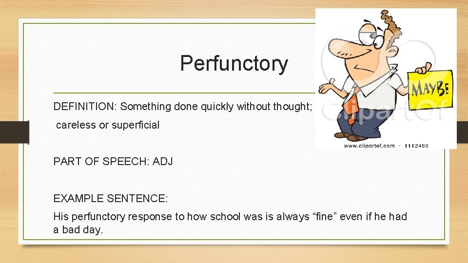 Grade 10 Unit 4 Abstrusevirulent 20 Words Abstruse