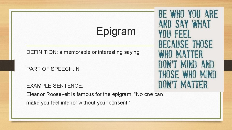 Grade 10 Unit 4 Abstrusevirulent 20 Words Abstruse