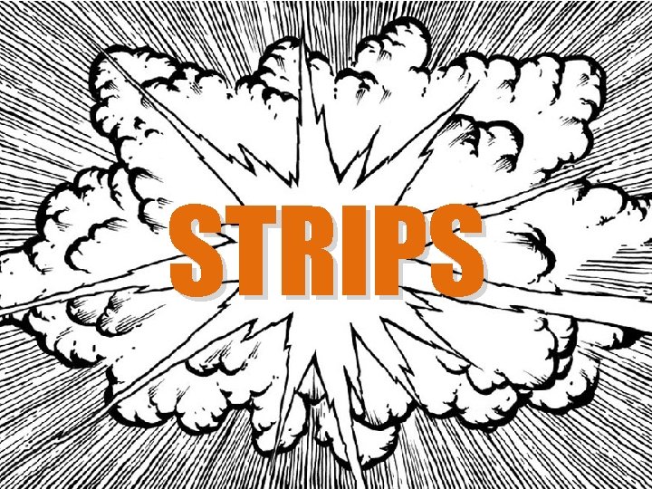 STRIPS 