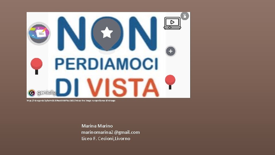  https: //view. genial. ly/5 e 943815 f 4 ee 500 d 9 fea
