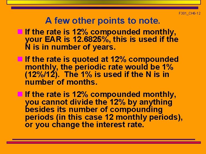 F 301ch 6 1 We Will Deal With