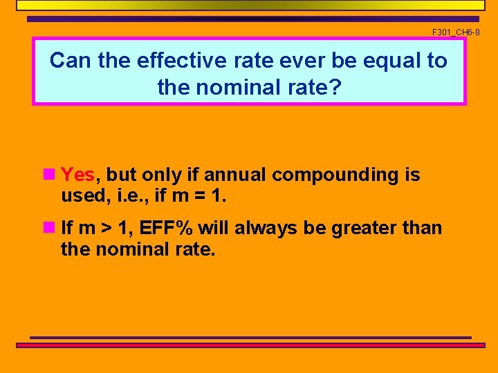 F 301ch 6 1 We Will Deal With