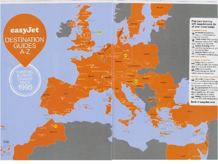 CONFIDENTIAL Check Flight Management 