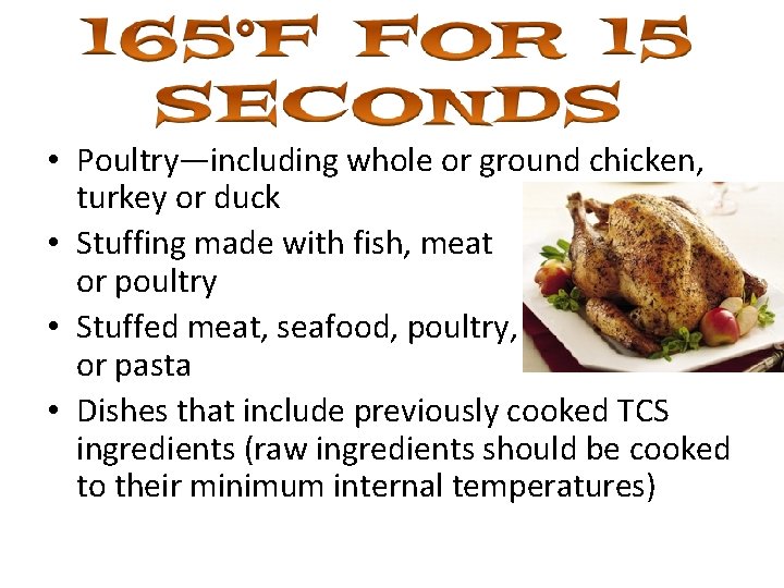 Equipment Make Sure Workstations Cutting Boards And Utensils Equipment Make Sure Workstations Cutting Boards And Utensils