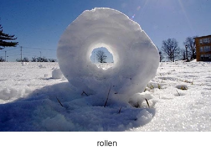 rollen 