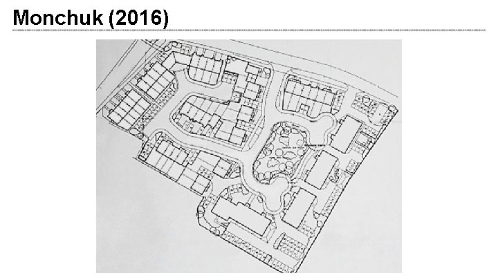 Monchuk (2016) Monchuk (2016)