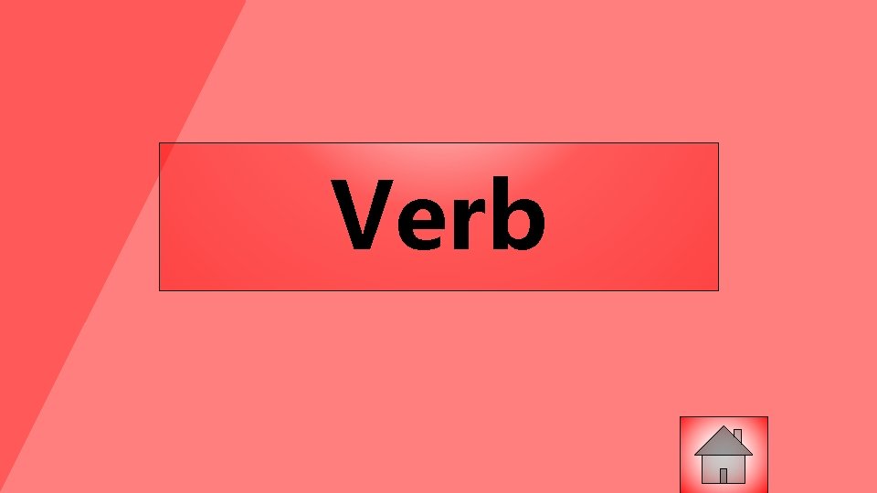 Verb 