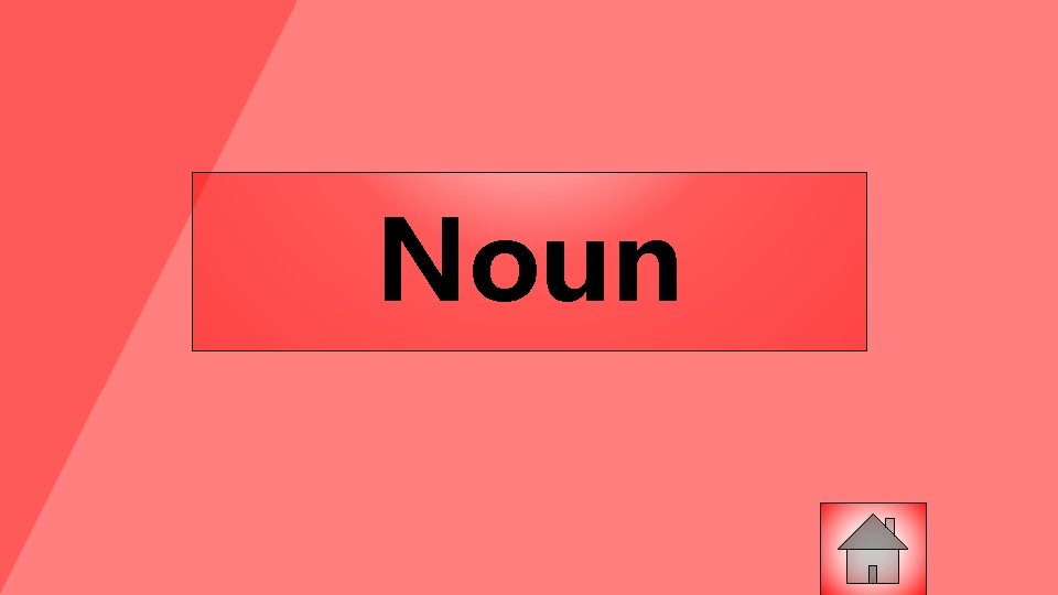 Noun 