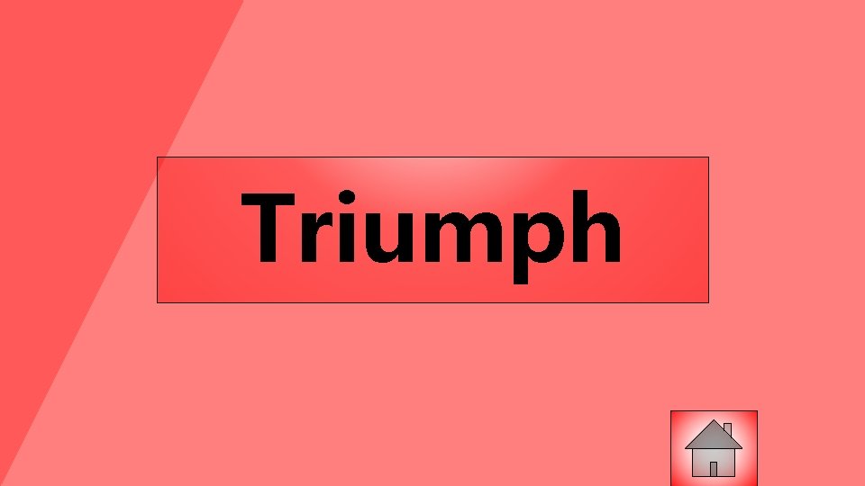 Triumph 