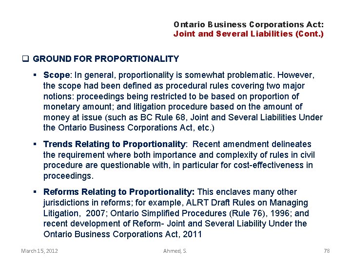 Bc Rules Of Civil Procedure 2025