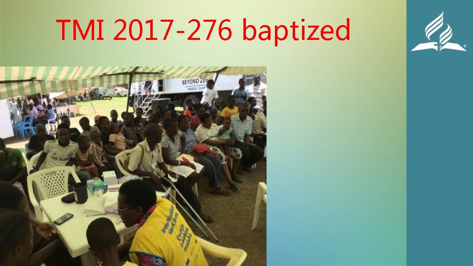 TMI 2017 -276 baptized 