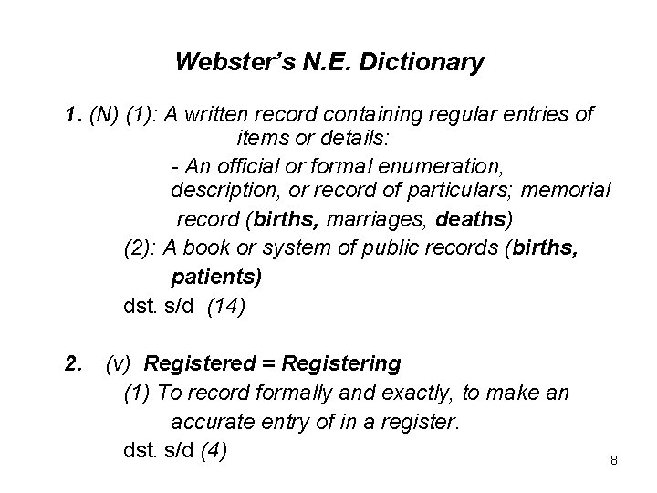 John murray englishwoman s love-letters 1900г цена. Пластинка на 45 оборотов в минуту. Технология ice cor. Borehole core. John murray englishwoman s love-letters 1900г цена.