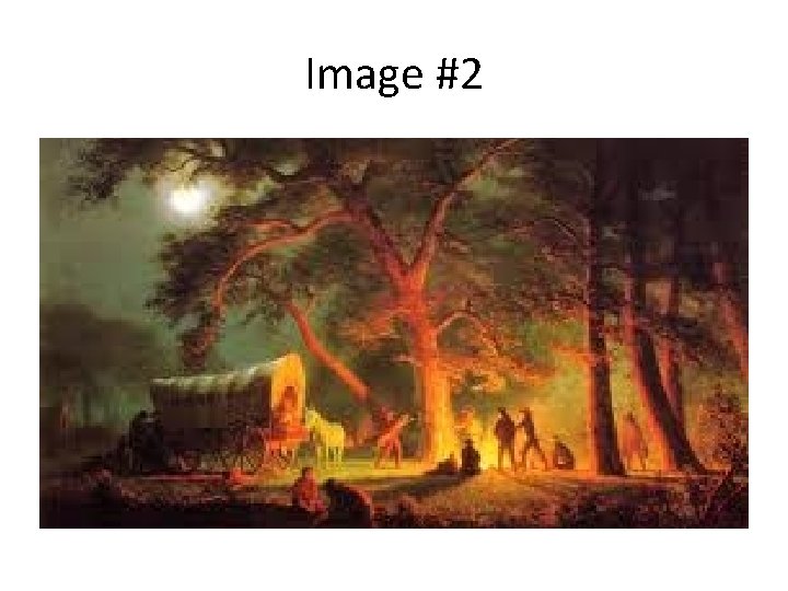 Image #2 Image #2