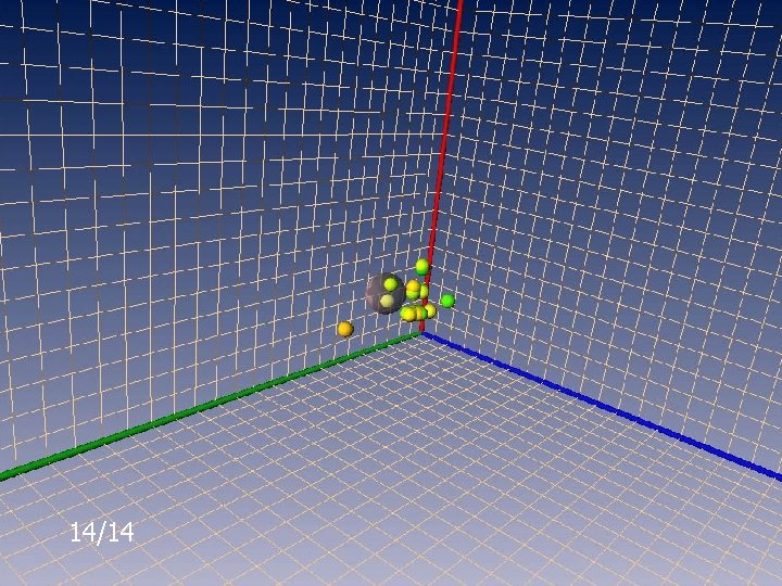 04 March 2021 14/14 13/14 12/14 11/14 10/14 09/14 08/14 07/14 06/14 05/14 04/14