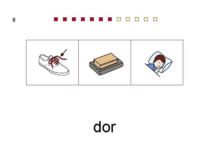 8 dor 
