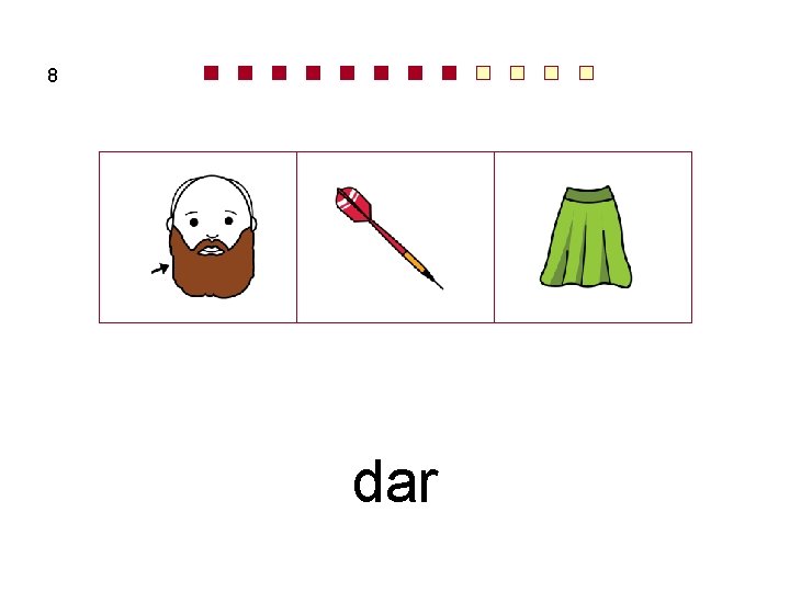 8 dar 