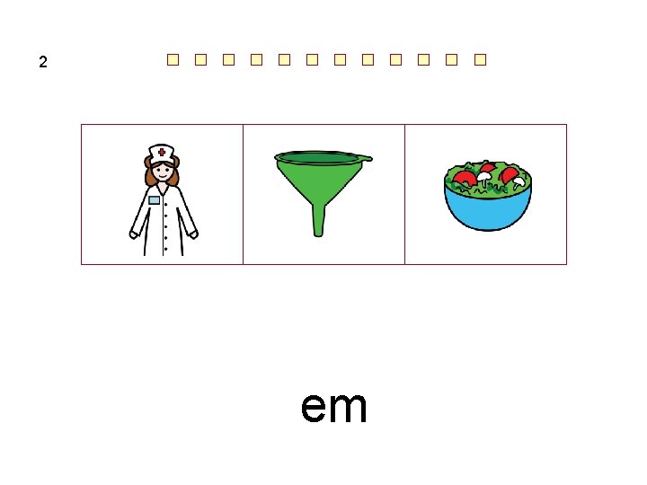2 em 