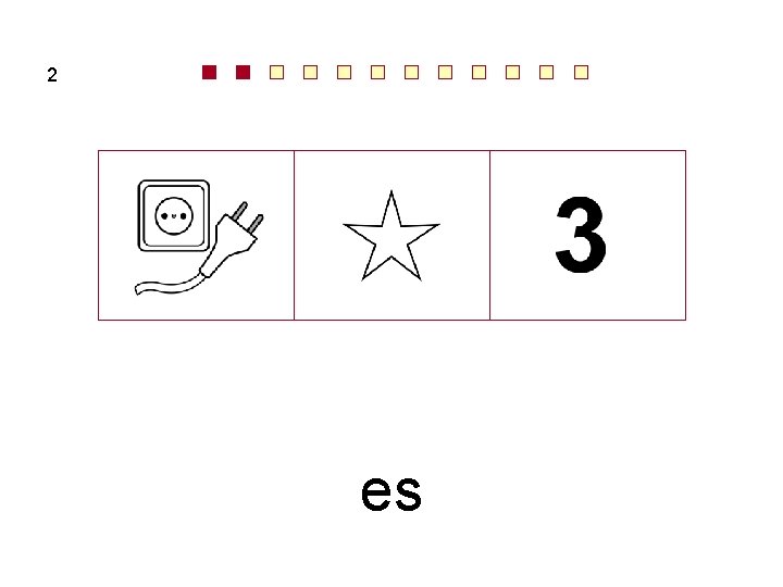 2 es 