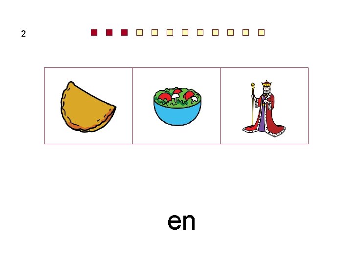 2 en 