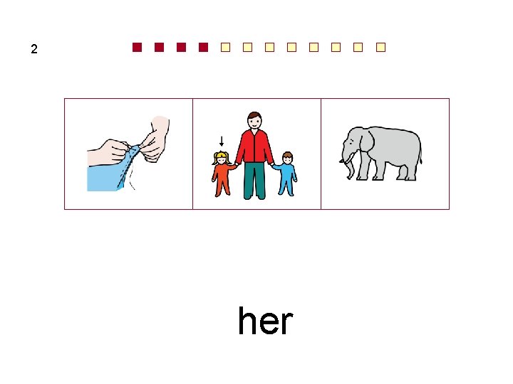 2 her 